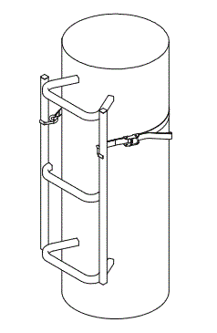 Diagram Image